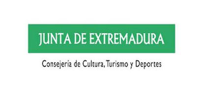 Consejería Medio Ambiente  Junta de Extremadura 