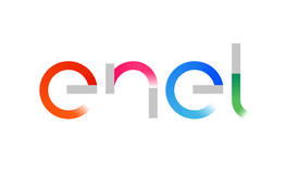 Enel Group: Energía, sostenibilidad y innovaciòn