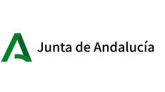 Consejería  de Agricultura, Ganadería, Pesca y Desarrollo Sostenible  de Andalucía